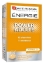 Forte Pharma  Енерджи Мутивитамини  разтворими  28 табл. Energie Power Adultes Eff