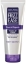 John Frieda  Крем за перфектно оформяне на прическата