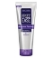 John Frieda  Подхранващ шампоан за увредена коса