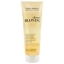 Sheer Blonde HA Moisturising Conditioner Darker 