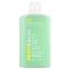John Frieda  Плажно русо Почистващ шампоан