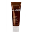 John Frieda  Хидратиращ шампоан за тъмна коса