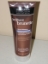 John Frieda  Brunette Хидратиращ  балсам за тъмна коса