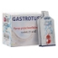 ГАСТРОТУС СИРОП САШЕТА 20 ml  25 БР.  GASTROTUSS    