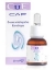 КУЕ КАПКИ ЗА УШИ 15 ml  