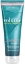 John Frieda  Шампоан за обем и блясък