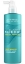 John Frieda  Спрей лосион за обем и блясък