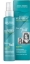 John Frieda Стилизиращ спрей за обем и уплътняване на фина коса