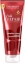 John Frieda  Шампоан за изтощена коса
