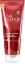 John Frieda  Балсам за изтощена коса