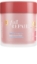 John Frieda Възстановяваща маска за изтощена коса