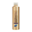PHYTO Възстановяващ шампоан за силно увредена коса  200 мл  PHYTOKERATINE EXTREME EXCEPTIONAL SHAMPOO  DAMAGED HAIR