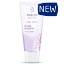 WELEDA  Крем за лице с бял слез (лечебна ружа), 50 ml 