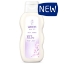 WELEDA  слез (лечебна ружа), 200 ml 