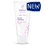 WELEDA  Крем против подсичане с бял слез (лечебна ружа), 50 ml