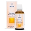 WELEDA  Масло за перинеум, 50 мл  Perineal massage oil