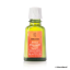 WELEDA Масажно масло с арника  50 ml 