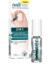 НЕЙЛНЕР ЛАК ЗА НОКТИ 2 В 1 5 ml  Nailner Brush 2in1