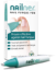 НЕЙЛНЕР РИПЕЪР Писалка  4 ml  