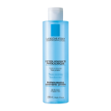 LA ROCHE POSAY ЛОСИОН мицеларен 400мл  PHYSIOLOGICAL SOOTHING LOTION