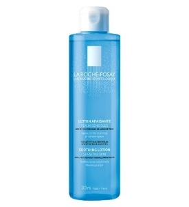 LA ROCHE POSAY ЛОСИОН мицеларен  750 мл  PHYSIOLOGICAL SOOTHING LOTION