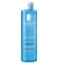 LA ROCHE POSAY ЛОСИОН мицеларен  750 мл  PHYSIOLOGICAL SOOTHING LOTION