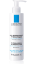 LA ROCHE POSAY   МЛЯКО почистващо 200 мл PHYSIOLOGICAL CLEANSING MILK 