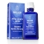 WELEDA  Афтършейв балсам, 100 ml  
