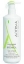 A DERMA  Exomega Crème emolliente DEFI 400ml Емолиентен крем