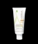 A DERMA  Exomega Crème emolliente DEFI 50ml Емолиентен крем 