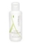 A DERMA Dermalibour gel moussant 250 ml   Пенещ се гел 
