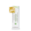 A DERMA  DERMALIBOUR  Crème  50 ml  Възстановяващ крем 