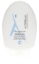 A - DERMA  PRIMAALBA   Нежен  Крем с кокон  100 ml
