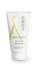 A DERMA  CARE CREAM THE INDISPENSABLE 50 ml   Защитен хидратиращ крем 