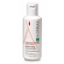 A DERMA Derm'Intim PH 5,5 200ml  Дерм Интим Интимен гел душ  