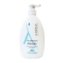 A DERMA  PRIMALBA GENTLE CLEANSING LOTION 500 ml Нежно почистващо мляко
