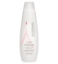 A DERMA SENSIFLUID  MICELLAR REMOVING AND MOISTURIZING WATER 250 ml СЕНСИФЛУИД   МИЦЕЛАРНА ВОДА  