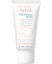 AVENE  Клеананс Маска-ексфолиант 50 ml