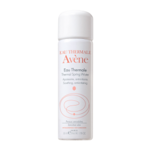 AVENE Термална вода 50 ml