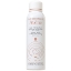 AVENE Термална вода  150 ml