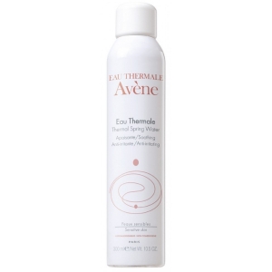 AVENE Термална вода  300 ml 