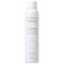 AVENE Термална вода  300 ml 