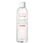 AVENE  Мицеларен лосион 100 ml  