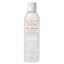 AVENE  Мицеларен лосион 200 ml 