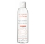 AVENE  Мицеларен лосион 400 ml  