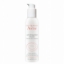 AVENE  Демакииращо мляко НЕЖНОСТ  200 ml 