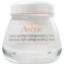 AVENE  Компенсиращ и подхранващ крем богат 50 ml 