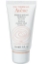 AVENE  Успокояваща хидратираща маска 50 ml