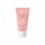 AVENE  Почистваща и ексфолиираща маска 50 ml 