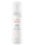 AVENE  Почистваща пяна 150 ml  